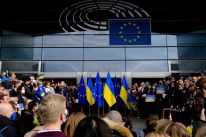 media/12/europeanleaderspush_4491253t.jpg
