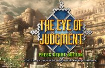 media/12/eyejudgement_131295t.jpg