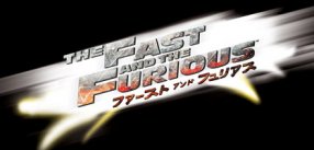 media/12/fastfurious_91295t.jpg