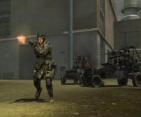 media/12/fedescreensfrabattlefield_51249t.jpg