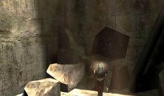 media/12/ferskescreensfrastargate_71220t.jpg