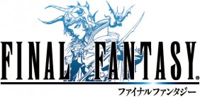 media/12/finalfantasyog_201237t.jpg