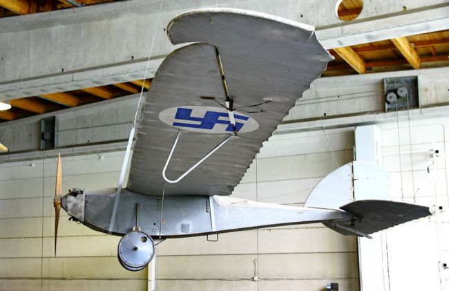 Finland fjerner det omstridte hakekorset fra flyvåpenets flagg