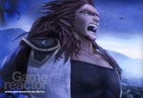 media/12/fireemblem_111277t.jpg