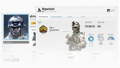 media/12/forsteglimtbattlelog_251254t.jpg