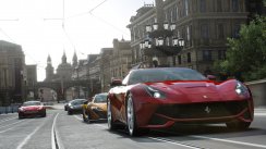 media/12/forzamotorsport5_billeder_821251t.jpg