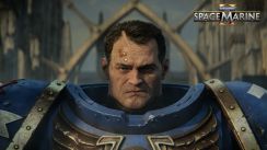 media/12/gameplayhasbeen_3921243t.jpg
