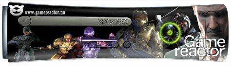 media/12/gamereactorfaceplate_91266t.jpg