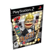 Gamereactors Julekalender