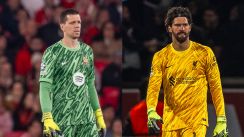 media/12/goalkeepersbecamestars_4491233t.jpg