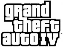 media/12/grandtheftauto4_91222t.jpg