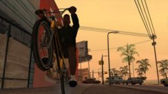 media/12/grandtheftauto_51258t.jpg
