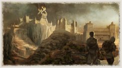 media/12/grimdawnunder_201259t.jpg