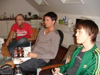 media/12/helegamereactorsamlet_141225t.jpg