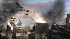 media/12/hourvictory_bilder_111298t.jpg