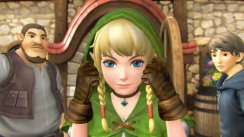 media/12/hyrulewarriorslegends_1611203t.jpg