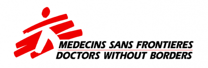 media/12/jogadoreseminiciativa_1511243t.png