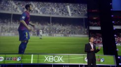 media/12/kinect_stemmestyringfifa13_441281t.jpg
