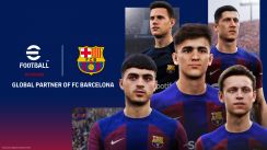 media/12/konamifcbarcelona_4081203t.jpg