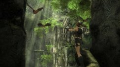 media/12/laracroftthailand_161243t.jpg
