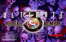 media/12/lastnedmortal_101291t.jpg