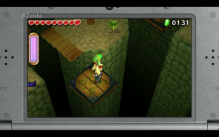 media/12/legendzelda_1481214t.png