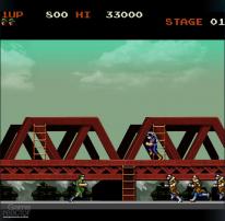 media/12/livearcade_spel_121247t.jpg