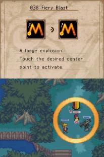 media/12/lostmagic_31256t.jpg