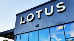 media/12/lotusshowoff_4191273t.jpg