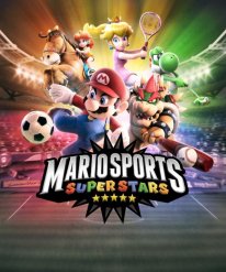 media/12/mariosportssuperstars_1851283t.jpg
