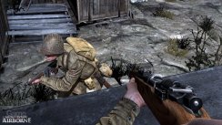 media/12/medalhonor_121243t.jpg