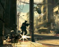 media/12/mernytttilbattlefield_91251t.jpg