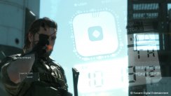media/12/metalgearsolid_1241274t.jpg