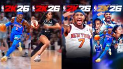 media/12/nba2k26feature_4601233t.jpg