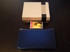 Test: NES Classic Mini