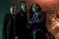 media/12/netflixrevealsfirst_4141293t.jpg