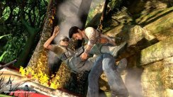media/12/nyeuncharted_billeder_131240t.jpg