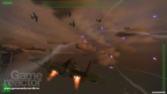 media/12/nyewarhawkscreens_91215t.jpg