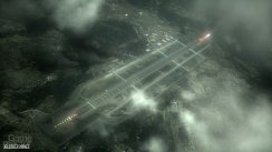 media/12/nyttacecombat_121290t.jpg