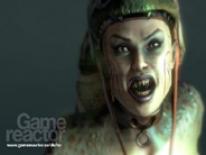 media/12/nyttfraheavenly_121208t.jpg