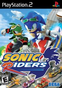 media/12/offisiellsonicridersnettsideklar_81278t.jpg
