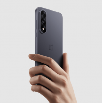 Oneplus Nord 5
