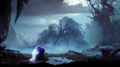 media/12/oriwillwisps_2121203t.png