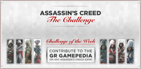 media/12/osallistugr_nassassins_1361234t.png