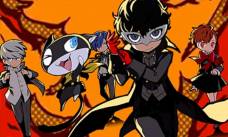 media/12/personaq2gets_2541253t.jpg