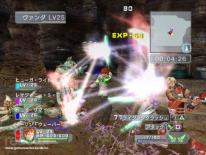 media/12/phantasystaruniverse_91278t.jpg
