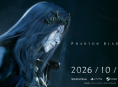 Phantom Blade Zero har blitt utsatt til oktober