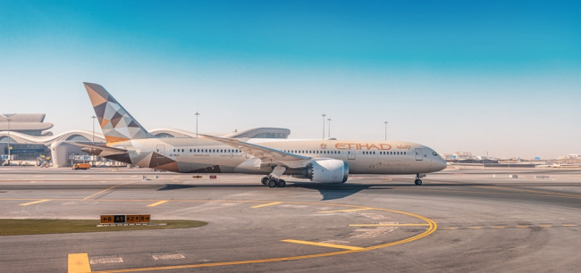 Pilotene må ha siste ord når det gjelder flyging over krigssoner, mener luftfartsgruppe