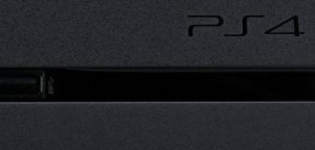media/12/playstation4_konsolenar_821211t.jpg