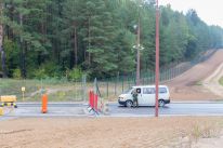 media/12/polandshutbelarus_4661233t.jpg
